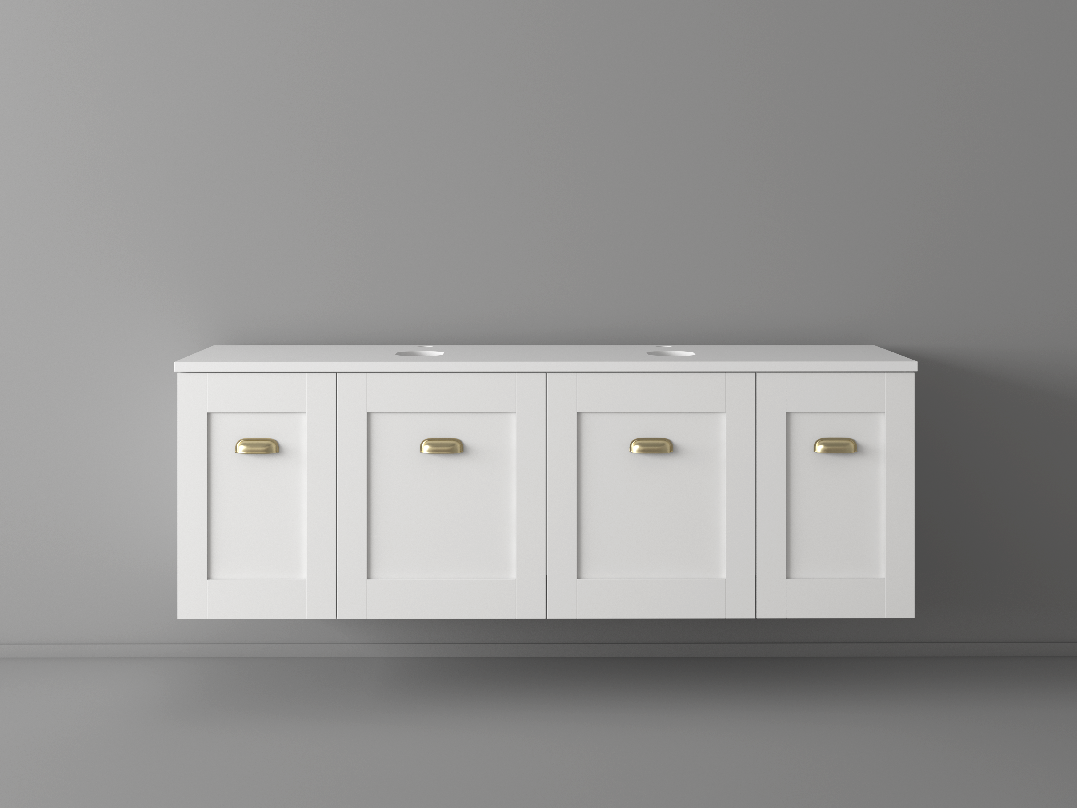 Bathroom Vanities Camden | Sydney Homewares NSW AU