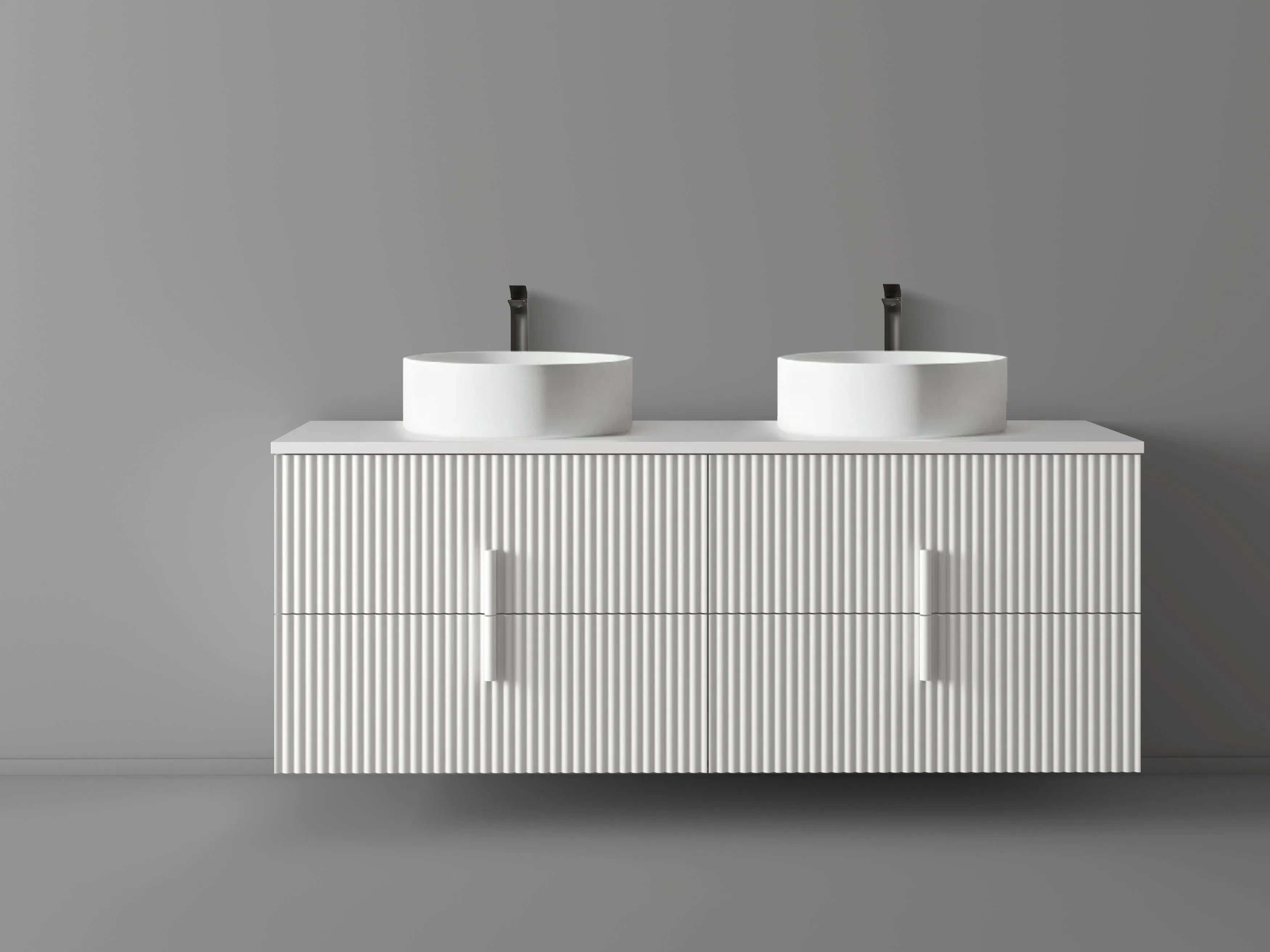 Best Bathroom Vanity Styles for Sydney Homes in 2026