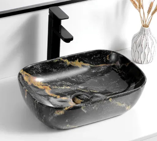How to Choose a Waterfall Sink for Your Australian Kitchen: Styles, Materials, and Installation Tips