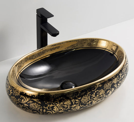 Penrith Basin | Stylish Sink & Vanity Solutions