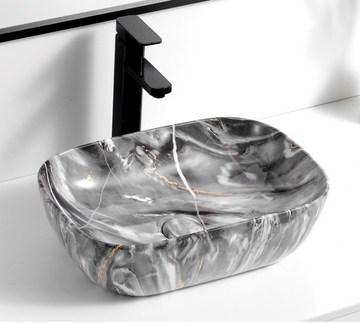 Basins Penrith | Sydney Homewares – Stylish Ceramic Bathroom Basins