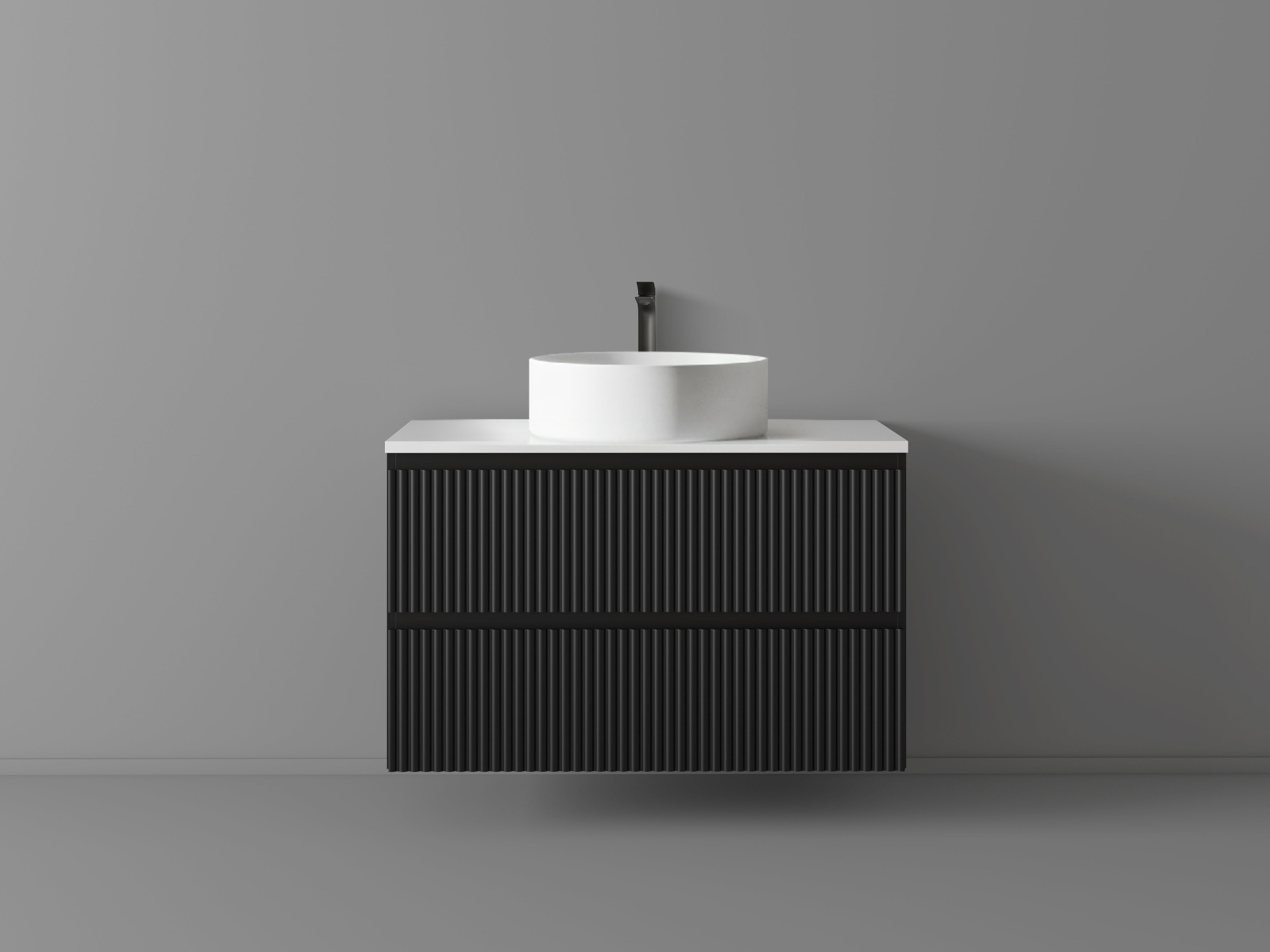 Bathroom Vanity Camden | Stylish Designs