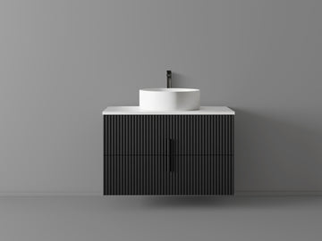 Bathroom Vanity Parramatta | Sydney Homewares NSW.