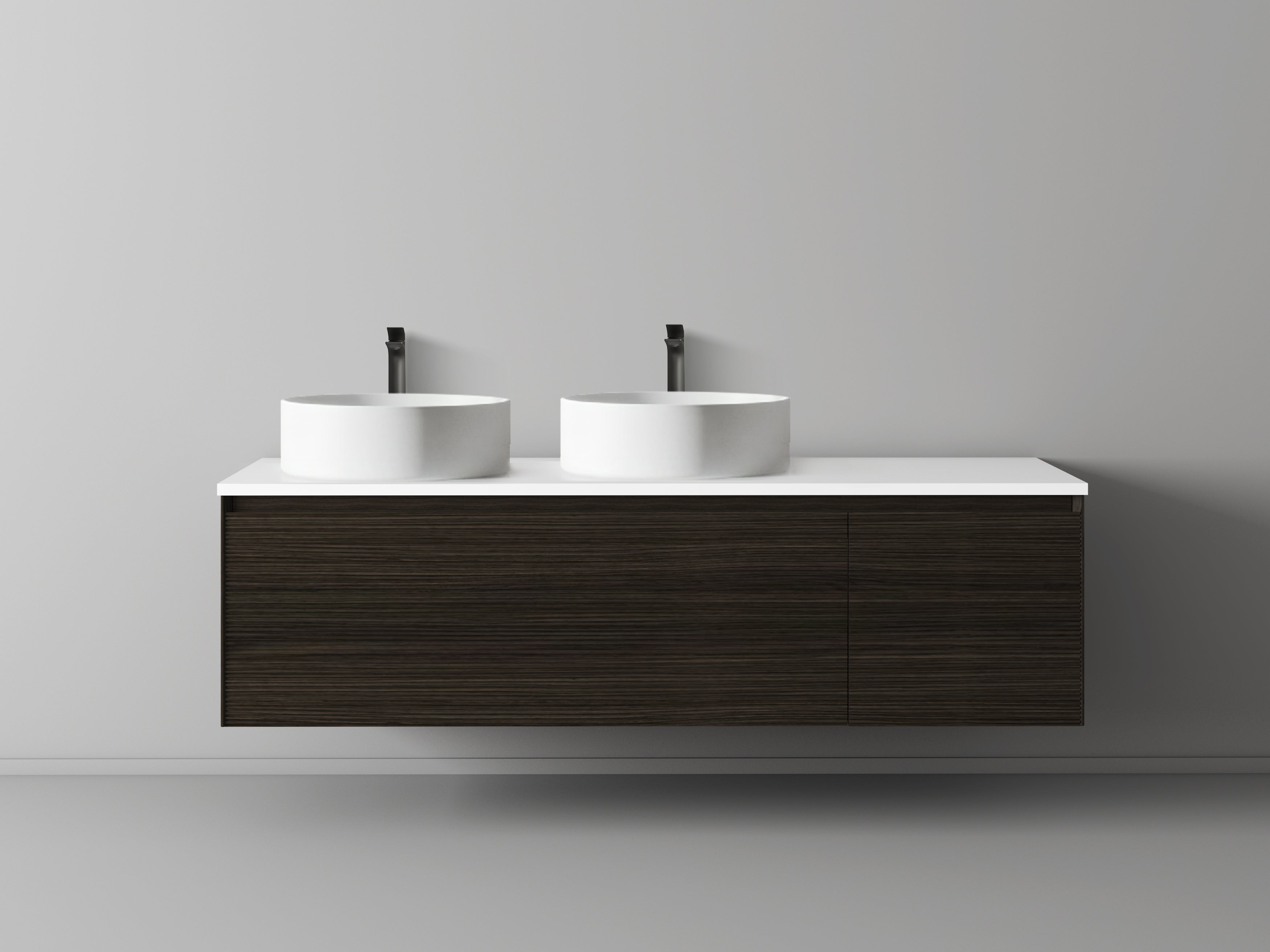 Vanity Parramatta | Modern Vanity Units & Installations