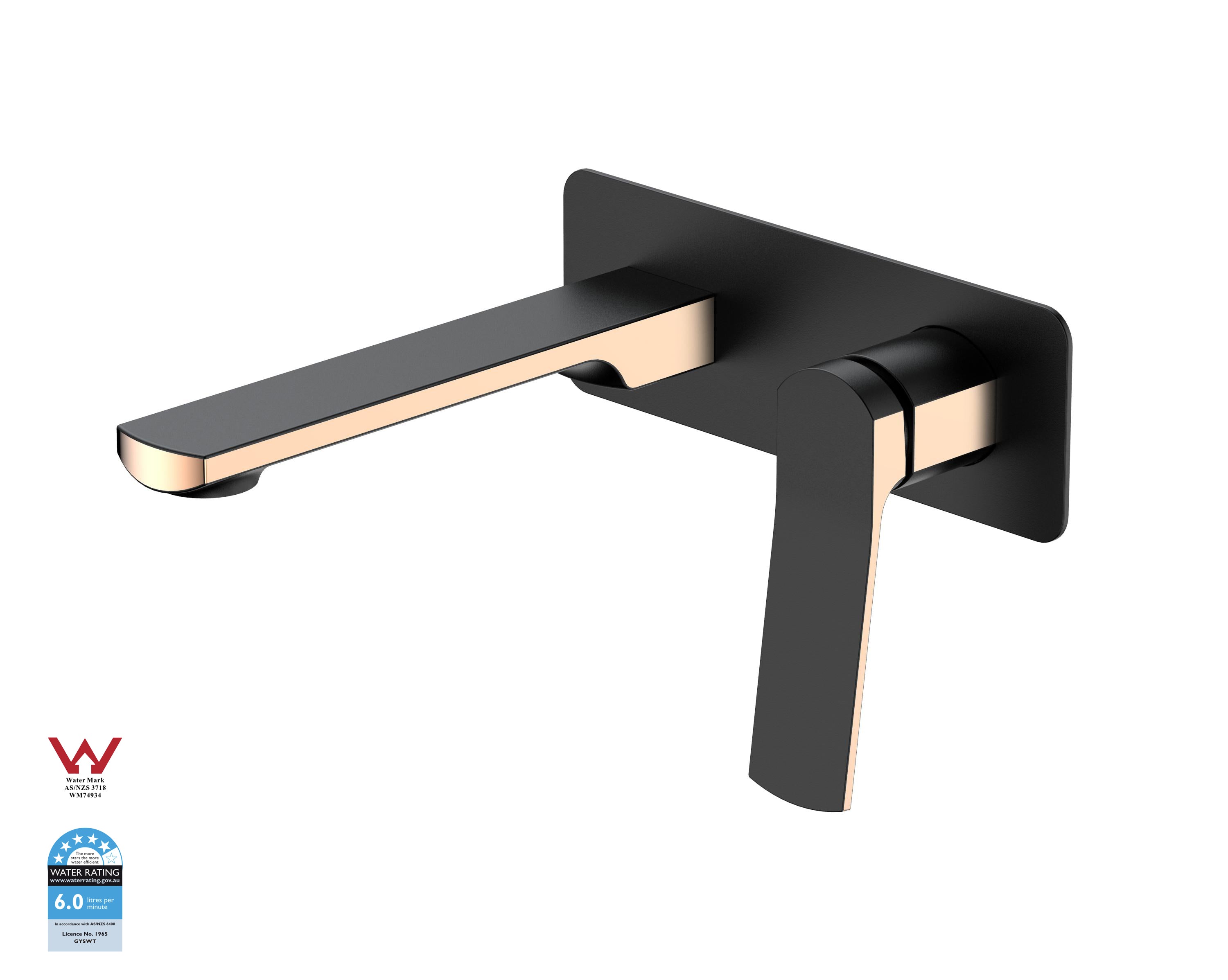 Quality Tapware Parramatta | Sydney Homewares NSW!