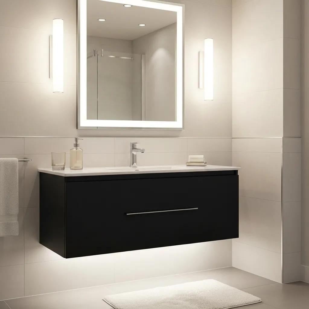Explore Stylish Homewares in Blacktown - Vanity Designs