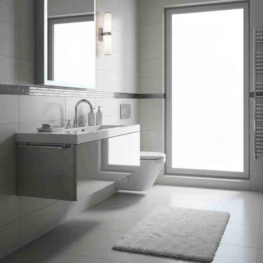 Elevate Your Space with Tapware from Blacktown - Shop Now