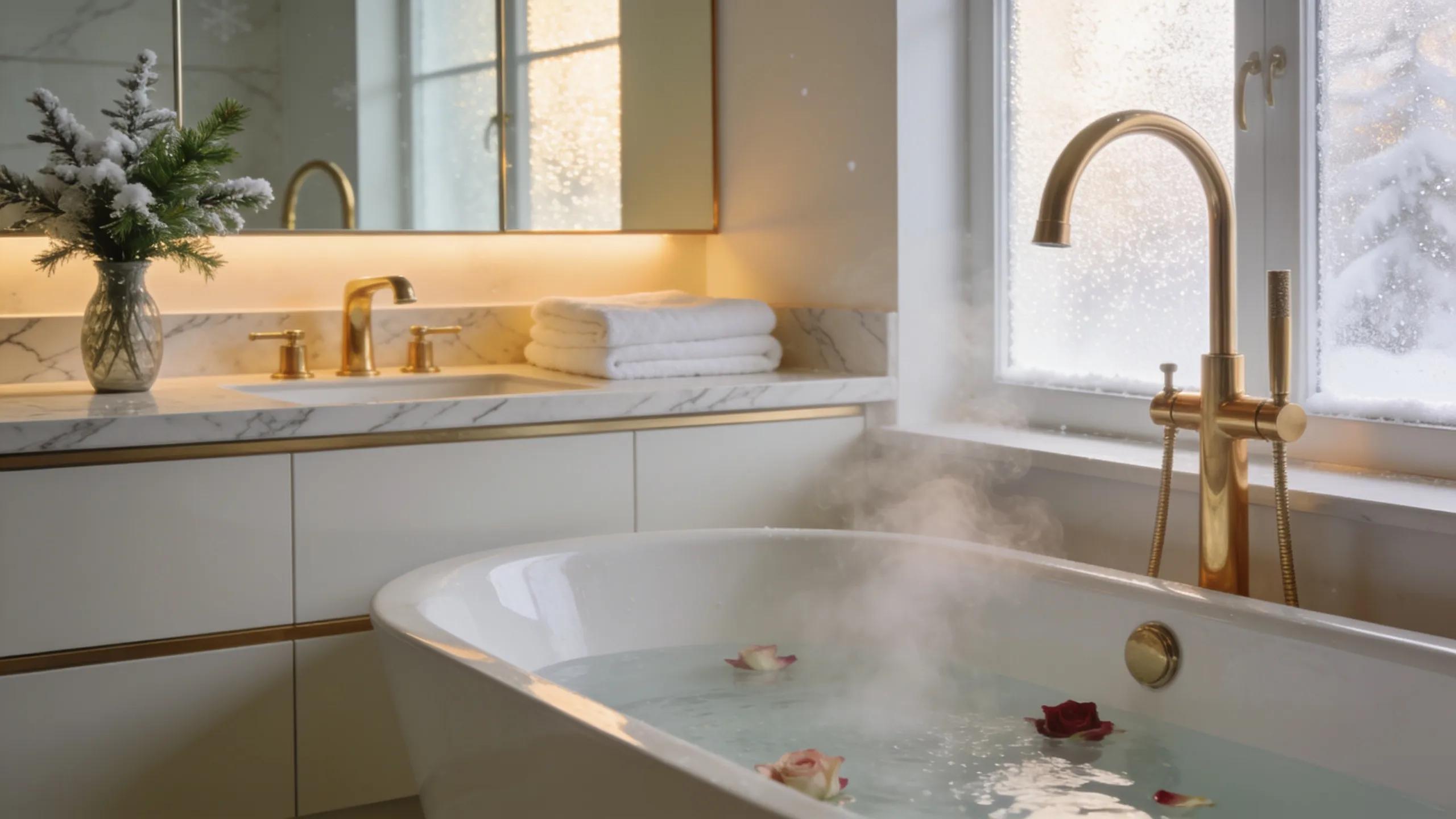 Homewares Trends 2026: Discover Bathroom and Kitchen Fixture Styles Shaping Australian Homes This Winter
