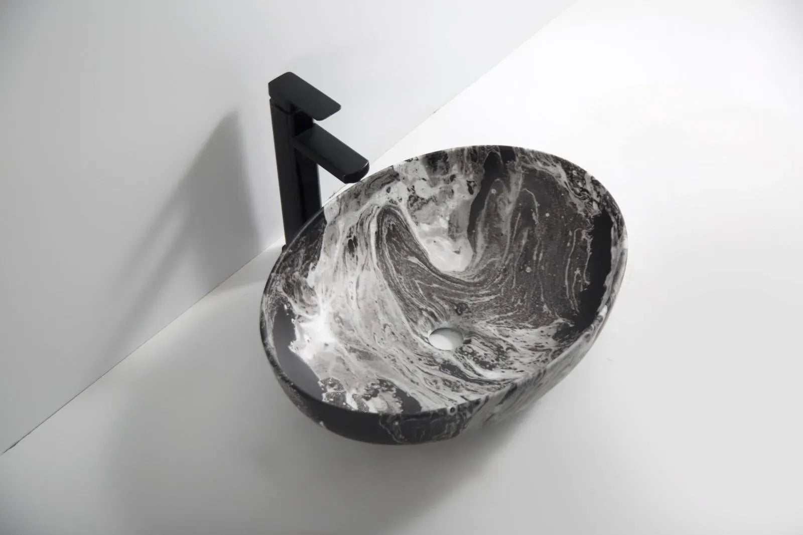 How to Choose the Perfect Kitchen Sink for Your Sydney Home