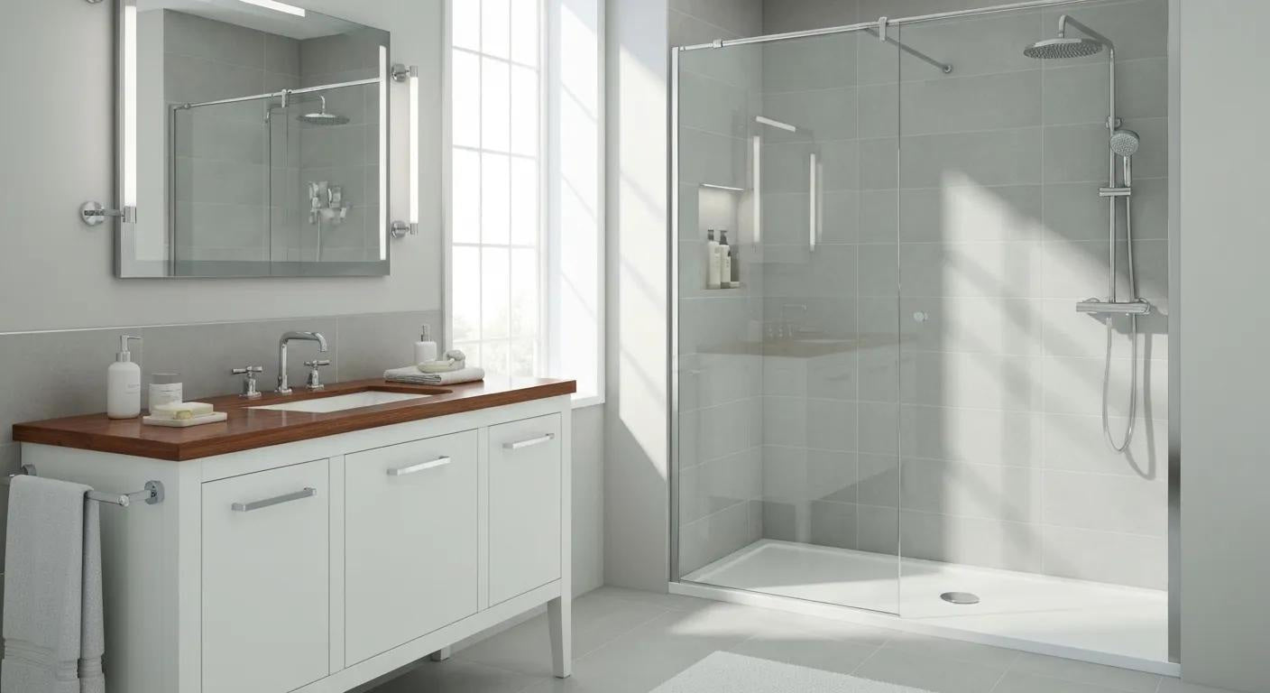 Transform Your Space with Vanity Camden's Sydney Homewares