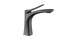 DL-01117BK- Black Basin Mixer Tap