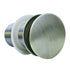 DS-S004 Brushed Gold Stainless Steel Pop Up Waste
