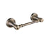 97003CB-Bronze toilet Paper holder