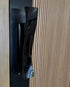 T66 Moorgen Smart Digital Door Locks