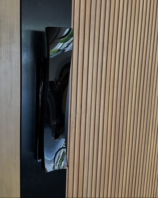 T66 Moorgen Smart Digital Door Locks