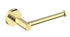 LM-C01052-Brushed Gold Toilet Paper Holder