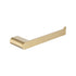 LM-C04061-LG Brushed Gold Towel Holder