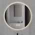 LED Mirror YJ-90C