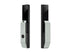 T9+ Moorgen SWAROVSKI Crystal Digital Door Lock