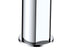 LM-1311-CP Chrome Basin Mixer Tap
