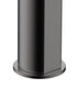 LM-1312-TH Gunmetal Grey Tall Basin Mixer Tap