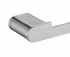 LM-C04061-CP Chrome Towel Holder