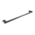 LM-C04071-TH Gunmetal Grey single towel Rail