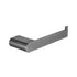 LM-C04051-TH Gunmetal Grey Toilet Paper Holder