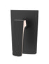LM-1842-DBR-A Black & Rose gold wall mounted mixer