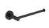 LM-C01062-DB Black towel holder