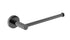 LM-C01062-TH Gunmetal Grey towel holder