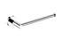 LM-C01062-CP Chrome towel holder